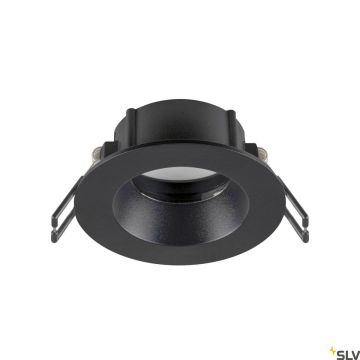 Beépíthető spotlámpa NEW TRIA 1007345 a SLV-tól