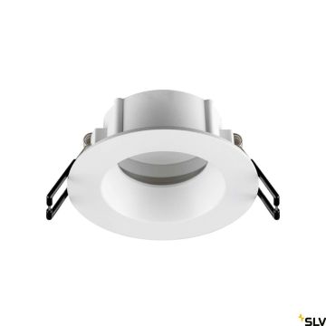 Beépíthető spotlámpa NEW TRIA 1007346 a SLV-tól