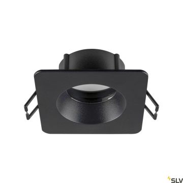 Beépíthető spotlámpa NEW TRIA 1007347 a SLV-tól
