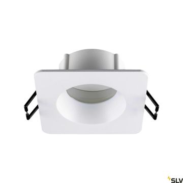 Beépíthető spotlámpa NEW TRIA 1007348 a SLV-tól