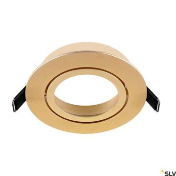 Beépíthető spotlámpa NEW TRIA 1007447 a SLV-tól
