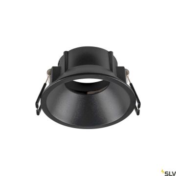 Beépíthető spotlámpa NEW TRIA 1007488 a SLV-tól