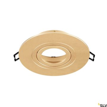 Beépíthető spotlámpa NEW TRIA 1007633 a SLV-tól
