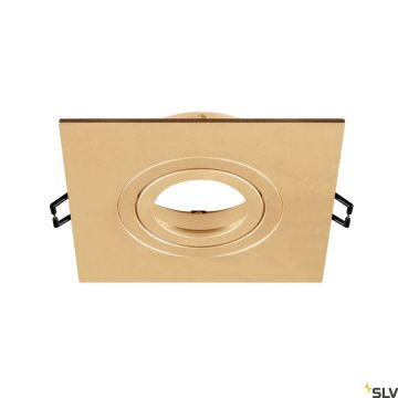 Beépíthető spotlámpa NEW TRIA 1007637 a SLV-tól
