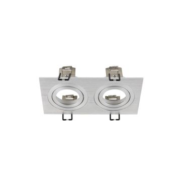 Szerelési elem NEW TRIA® 1008009 a SLV-tól