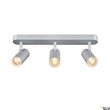 Spotlámpa NOBLO 1002978 2700K 3x24W/LED 1860LM IP20 a SLV-tól