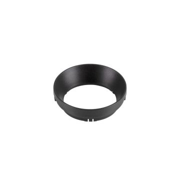 Diffúzor NOBLO® 1008482 a SLV-tól