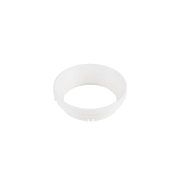 Diffúzor NOBLO® 1008483 a SLV-tól