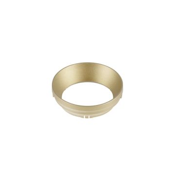 Diffúzor NOBLO® 1008484 a SLV-tól