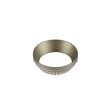 Diffúzor NOBLO® 1008486 a SLV-tól