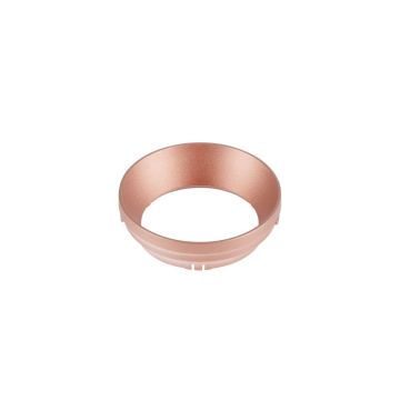 Diffúzor NOBLO® 1008487 a SLV-tól