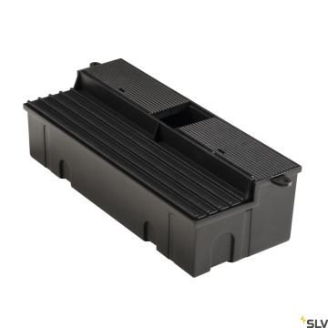 Szerelőkeret NOTAPO 1002981 IP20 a SLV-tól