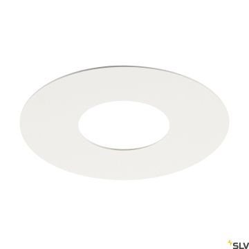 Redukciós gyűrű NUMINOS 1006136 a SLV-tól