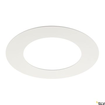 Redukciós gyűrű NUMINOS 1006148 a SLV-tól