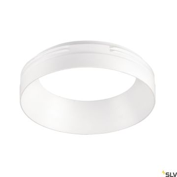 Dekorációs elem NUMINOS 1006169 a SLV-tól