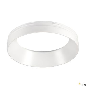 Dekorációs elem NUMINOS 1006170 a SLV-tól