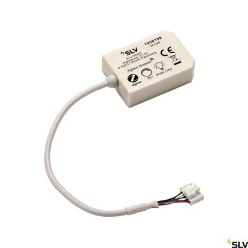 Vezérlőegység NUMINOS 1006199 a SLV-tól