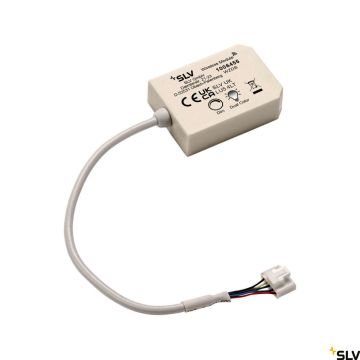 Vezérlőegység NUMINOS 1006455 a SLV-tól