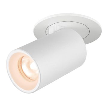 Spotlámpa NUMINOS 1006880 2700K 7W 1x7W/LED 650lm a SLV-tól