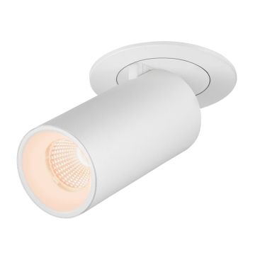 Spotlámpa NUMINOS 1006937 2700K 8.6W 1x8.6W/LED 720lm a SLV-tól