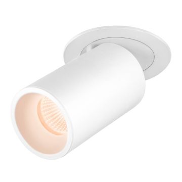 Spotlámpa NUMINOS 1006991 2700K 17.5W 1x17.5W/LED 1600lm a SLV-tól