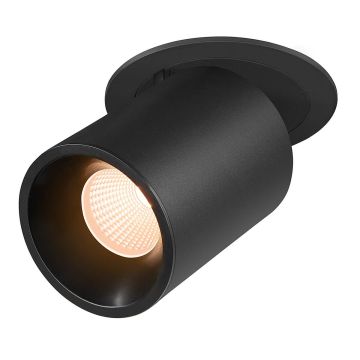Spotlámpa NUMINOS 1007032 2700K 28.4W 1x28.4W/LED 2150lm a SLV-tól