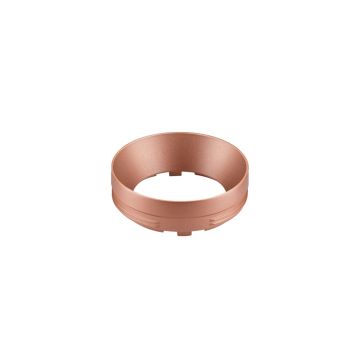 Diffúzor NUMINOS® 1008140 a SLV-tól