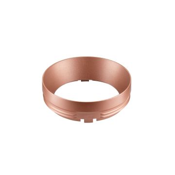 Diffúzor NUMINOS® 1008141 a SLV-tól