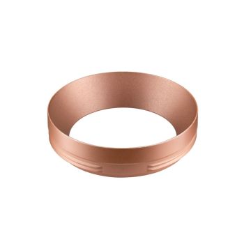 Diffúzor NUMINOS® 1008142 a SLV-tól