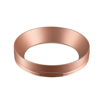 Diffúzor NUMINOS® 1008143 a SLV-tól