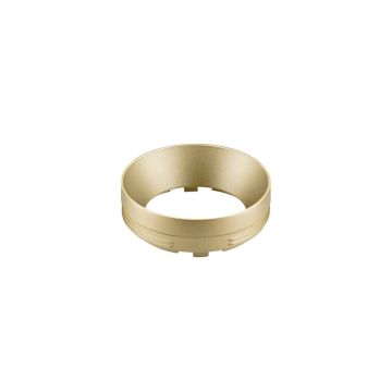 Diffúzor NUMINOS® 1008144 a SLV-tól