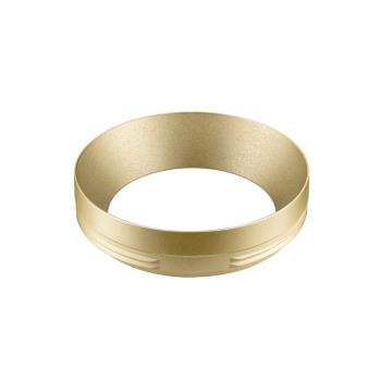 Diffúzor NUMINOS® 1008146 a SLV-tól