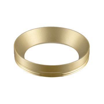 Diffúzor NUMINOS® 1008147 a SLV-tól