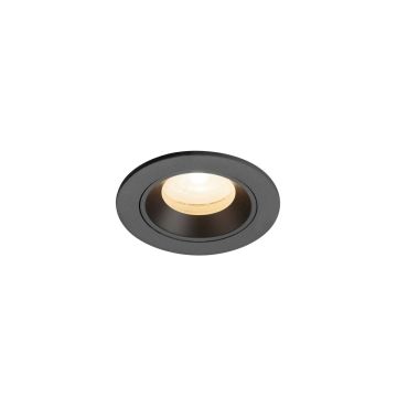 Beépíthető spotlámpa NUMINOS® 1009271 2700K 6.9W 1x6.9W/LED 900lm a SLV-tól