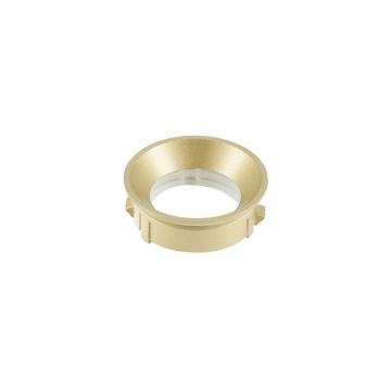 Diffúzor NUMINOS® 1010125 a SLV-tól