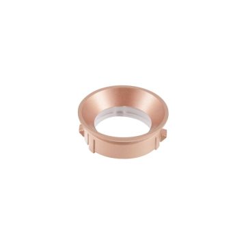 Diffúzor NUMINOS® 1010126 a SLV-tól