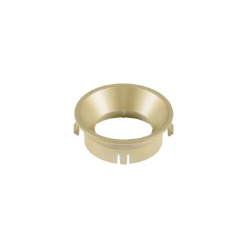 Diffúzor NUMINOS® 1010127 a SLV-tól
