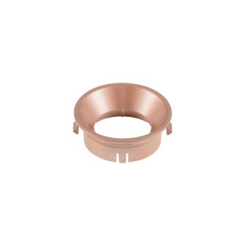 Diffúzor NUMINOS® 1010128 a SLV-tól