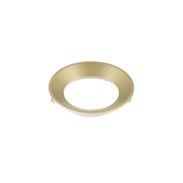 Diffúzor NUMINOS® 1010129 a SLV-tól