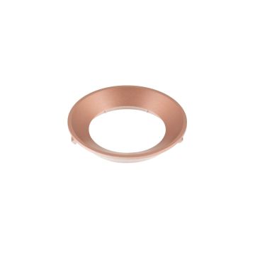 Diffúzor NUMINOS® 1010130 a SLV-tól