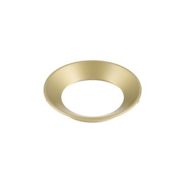 Diffúzor NUMINOS® 1010131 a SLV-tól