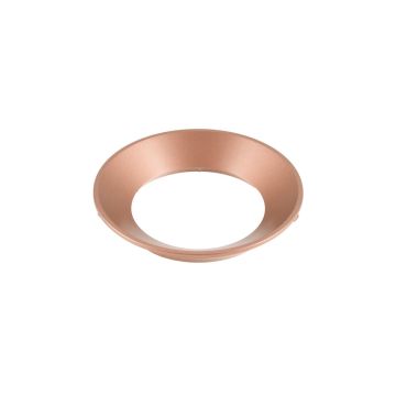 Diffúzor NUMINOS® 1010132 a SLV-tól