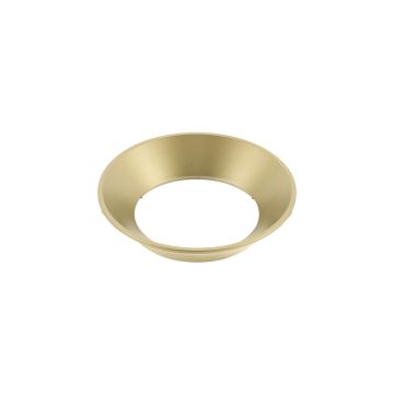 Diffúzor NUMINOS® 1010133 a SLV-tól