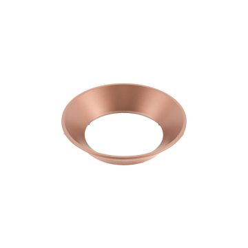 Diffúzor NUMINOS® 1010134 a SLV-tól