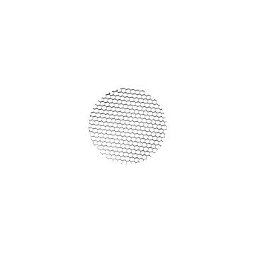 Diffúzor NUMINOS® 1010683 a SLV-tól