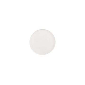 Diffúzor NUMINOS® 1010684 a SLV-tól