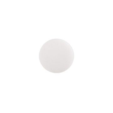 Diffúzor NUMINOS® 1010685 a SLV-tól