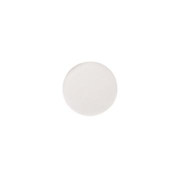 Diffúzor NUMINOS® 1010686 a SLV-tól