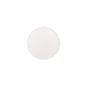 Diffúzor NUMINOS® 1010688 a SLV-tól