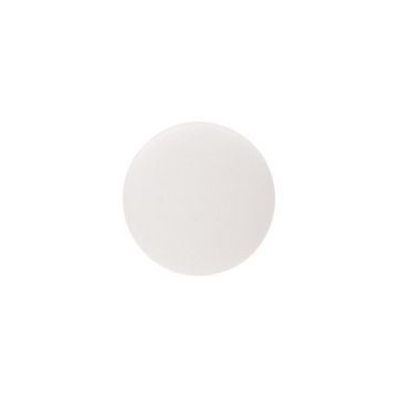 Diffúzor NUMINOS® 1010689 a SLV-tól